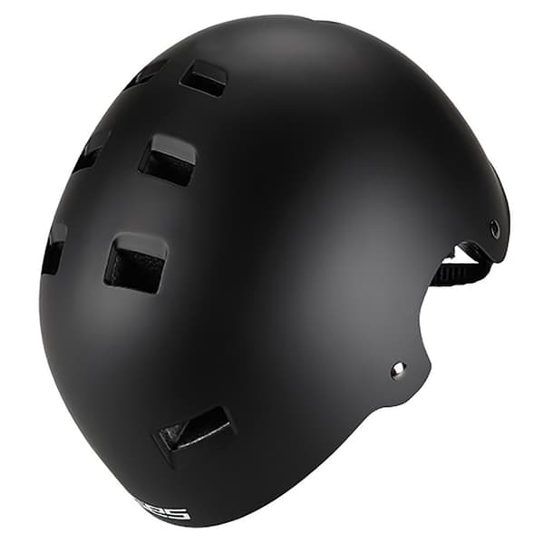 Ges Urban Hjälm Explorer Svart L