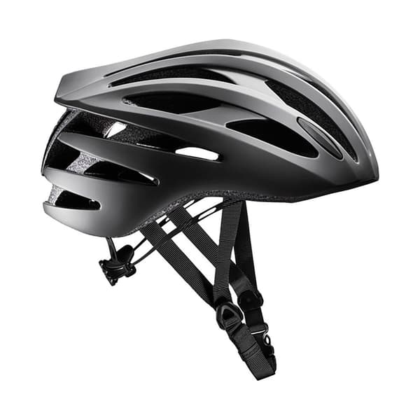Mavic Hjälm Aksium Elite Svart L