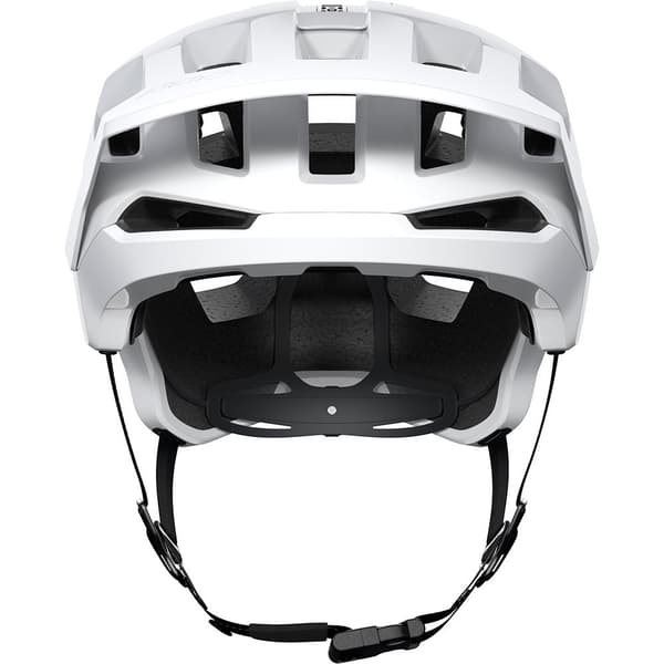 Poc Mtb Hjälm Kortal Race Mips Vit M-L