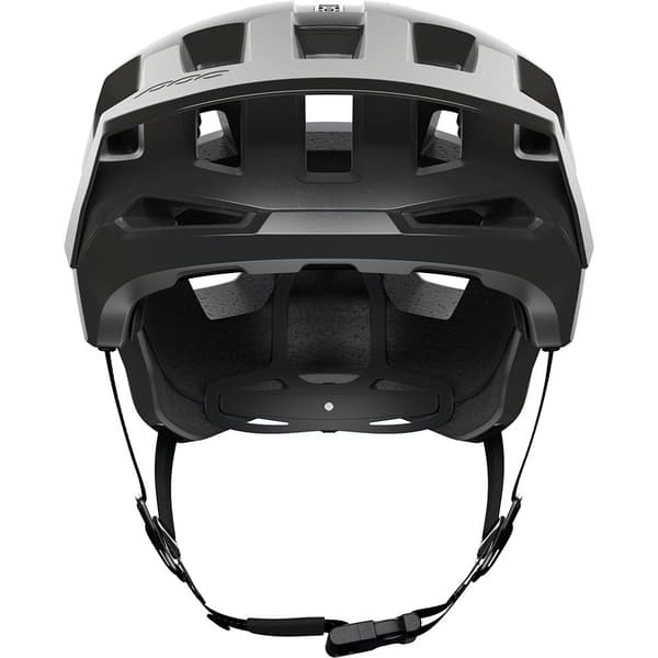 Poc Mtb Hjelm Kortal Race Mips Sort XL-2XL