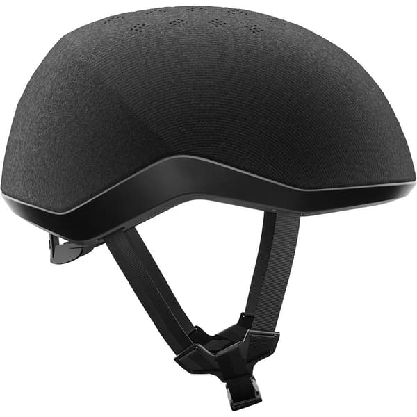 Poc Mtb Urban Hjelm Myelin Sort M