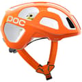 Miniatyrbild 3 av 4: Poc Hjälm Octal Mips Orange L