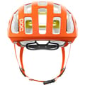 Miniatyrbild 2 av 4: Poc Hjälm Octal Mips Orange L