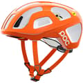 Miniatyrbild 1 av 4: Poc Hjälm Octal Mips Orange L
