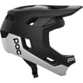 Pikkukuva 5 / 6: Poc Mtb Kypärä Otocon Race Mips Musta M