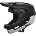 Pikkukuva 1 / 6: Poc Mtb Kypärä Otocon Race Mips Musta M