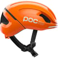 Miniatyrbild 2 av 2: Poc Hjälm Pocito Omne Mips Orange S