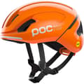 Miniatyrbild 1 av 2: Poc Hjälm Pocito Omne Mips Orange S