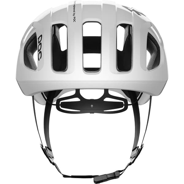 Poc Hjelm Ventral Mips Hvid L