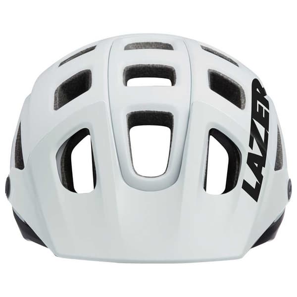 Lazer Mtb Kypärä Impala Valkoinen L