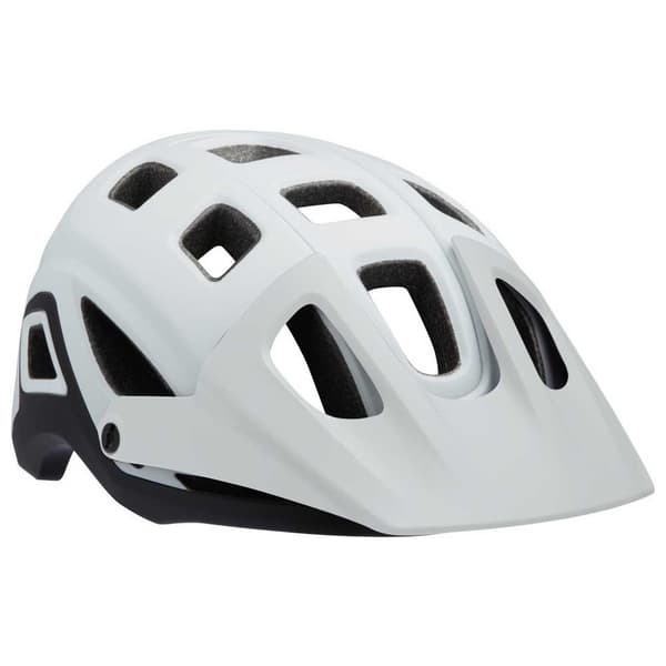 Lazer Mtb Kypärä Impala Valkoinen L