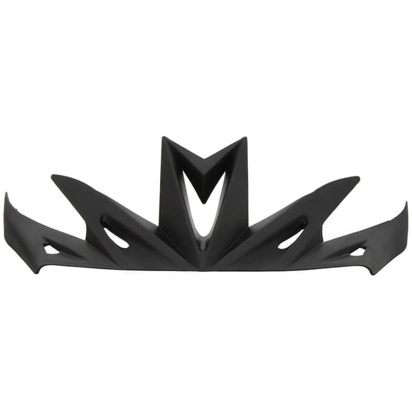 Massi Kypärä Tech Oranssi L