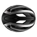 Miniatyrbillede 5 af 5: Lazer Hjelm Genesis Sort L