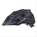 Pikkukuva 2 / 5: Catlike Mtb Kypärä Leaf Carbon Musta L