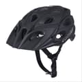 Pikkukuva 1 / 5: Catlike Mtb Kypärä Leaf Carbon Musta L