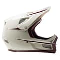 Miniatyrbillede 3 af 6: Fox Racing Mtb Mips™ Mtb Hjelm Rampage Comp Stohn Hvid XL