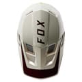 Miniatyrbillede 5 af 6: Fox Racing Mtb Mips™ Mtb Hjelm Rampage Comp Stohn Hvid XL