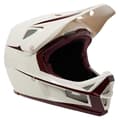 Miniatyrbillede 1 af 6: Fox Racing Mtb Mips™ Mtb Hjelm Rampage Comp Stohn Hvid XL