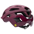 Pikkukuva 2 / 3: Cannondale Mtb Kypärä Junction Mips Violetti S-M
