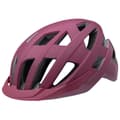 Pikkukuva 1 / 3: Cannondale Mtb Kypärä Junction Mips Violetti S-M