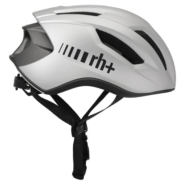 Rh+ Kypärä Compact Harmaa XS-M