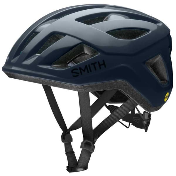 Smith Kypärä Signal Mips Sininen M
