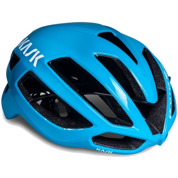 Kask Kypärä Protone Icon Sininen S