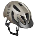 Miniatyrbillede 3 af 4: Rh+ Mtb Hjelm 3 In 1 Søvfarvet L-XL