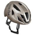 Miniatyrbillede 2 af 4: Rh+ Mtb Hjelm 3 In 1 Søvfarvet L-XL