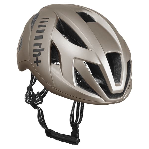 Rh+ Mtb Hjelm 3 In 1 Søvfarvet L-XL