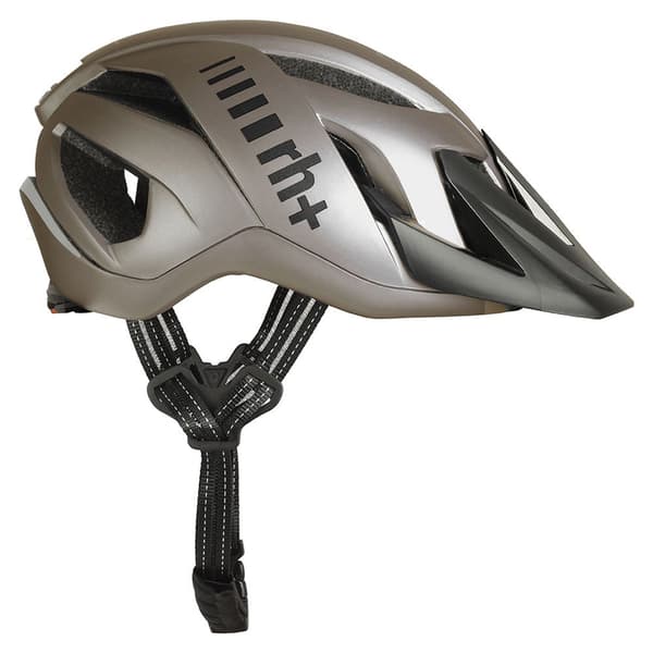Rh+ Mtb Hjelm 3 In 1 Søvfarvet L-XL
