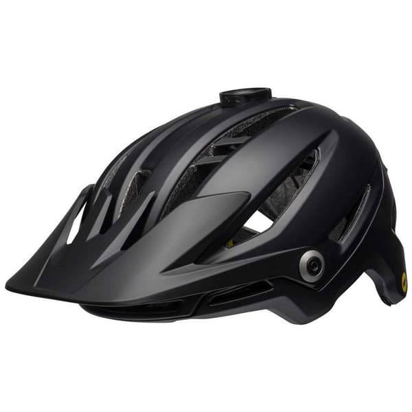 Bell Mtb Hjelm Sixer Mips Sort L