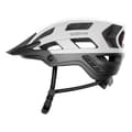 Pikkukuva 2 / 2: Sena Mtb Kypärä M1 Evo Valkoinen L