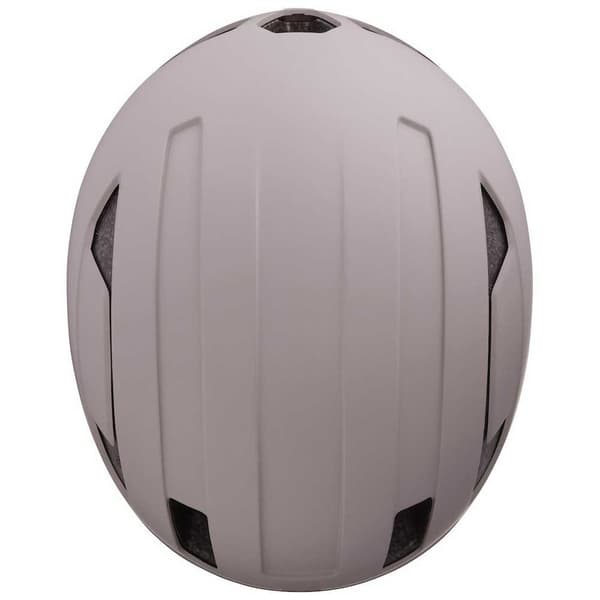 Lazer Cityzen Kc Ce-cpsc Mips Byhjelm Rosa S