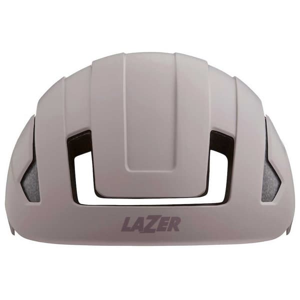 Lazer Cityzen Kc Ce-cpsc Mips Byhjelm Rosa S