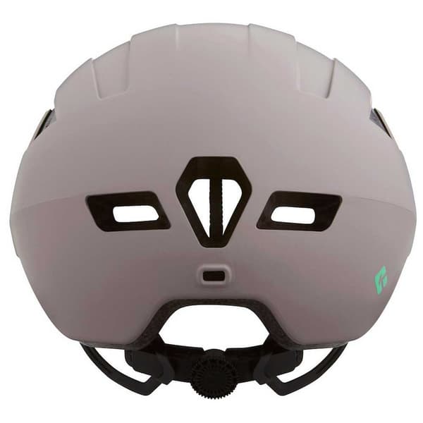 Lazer Cityzen Kc Ce-cpsc Mips Byhjelm Rosa S