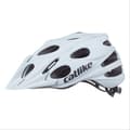 Pikkukuva 2 / 5: Catlike Mtb Kypärä Leaf Glacier Harmaa L