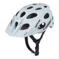 Pikkukuva 1 / 5: Catlike Mtb Kypärä Leaf Glacier Harmaa L