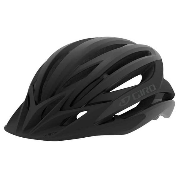 Giro Mtb Kypärä Artex Mips Musta M