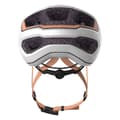 Pikkukuva 3 / 5: Scott Kypärä Arx Plus Mips Valkoinen,Harmaa S