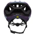 Pikkukuva 3 / 5: Scott Kypärä Centric Plus Mips Violetti S