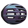 Pikkukuva 5 / 5: Scott Kypärä Centric Plus Mips Violetti S