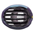 Pikkukuva 2 / 5: Scott Kypärä Centric Plus Mips Violetti S