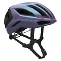 Pikkukuva 1 / 5: Scott Kypärä Centric Plus Mips Violetti S