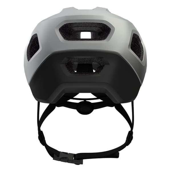 Scott Mtb Hjälm Argo Plus Mips Vit S-M