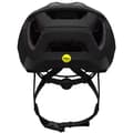 Pikkukuva 2 / 3: Scott Mtb Kypärä Supra Plus Mips Musta S-M