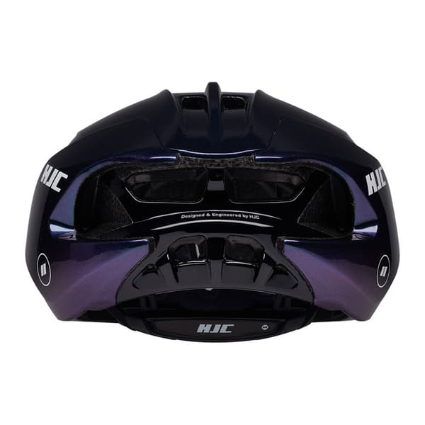 Hjc Hjälm Furion 2.0 Svart M