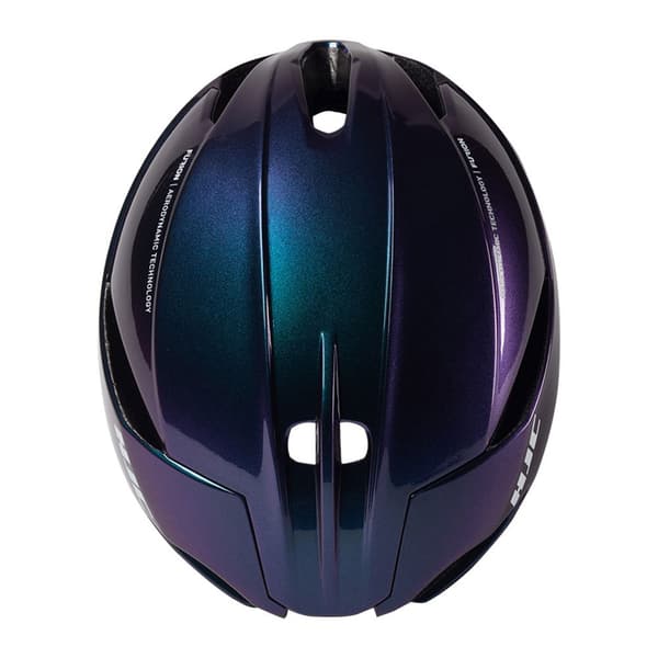 Hjc Hjälm Furion 2.0 Svart M