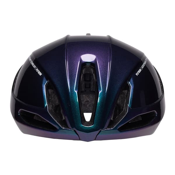 Hjc Hjälm Furion 2.0 Svart M