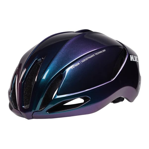 Hjc Hjälm Furion 2.0 Svart M